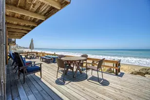 16 Potbelly Beach Rd, Aptos, CA 95003 - Photo 8