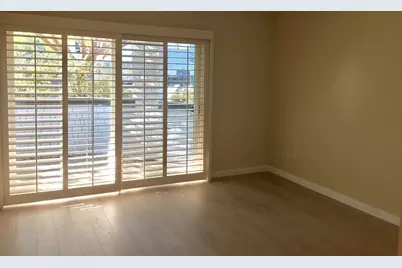 448 Barnegat Ln, Redwood City, CA 94065 - Photo 10