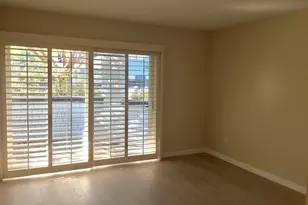 448 Barnegat Ln, Redwood City, CA 94065 - Photo 10