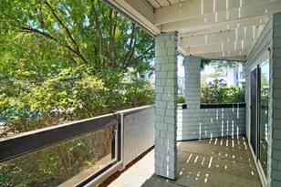 448 Barnegat Ln, Redwood City, CA 94065 - Photo 14
