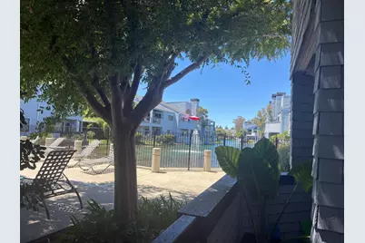 448 Barnegat Ln, Redwood City, CA 94065 - Photo 16