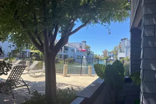 448 Barnegat Ln, Redwood City, CA 94065 - Photo 16