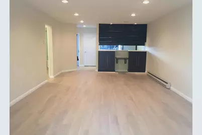 448 Barnegat Ln, Redwood City, CA 94065 - Photo 2
