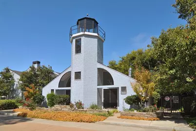 448 Barnegat Ln, Redwood City, CA 94065 - Photo 24