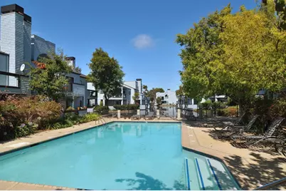448 Barnegat Ln, Redwood City, CA 94065 - Photo 18