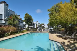 448 Barnegat Ln, Redwood City, CA 94065 - Photo 18