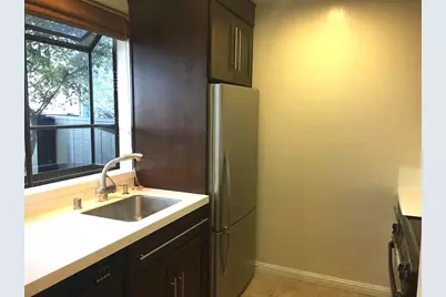 448 Barnegat Ln, Redwood City, CA 94065 - Photo 6