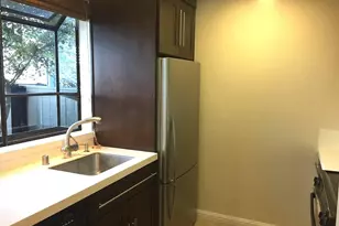 448 Barnegat Ln, Redwood City, CA 94065 - Photo 6