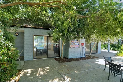 448 Barnegat Ln, Redwood City, CA 94065 - Photo 22