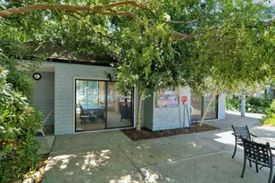 448 Barnegat Ln, Redwood City, CA 94065 - Photo 22