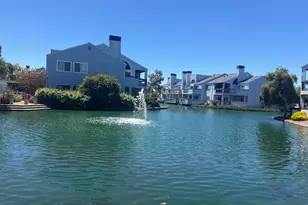 448 Barnegat Ln, Redwood City, CA 94065 - Photo 1