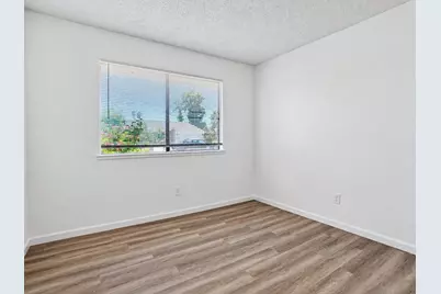 7913 Cottonleaf Way, Sacramento, CA 95828 - Photo 14