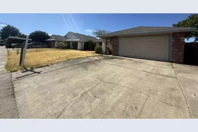 7913 Cottonleaf Way, Sacramento, CA 95828 - Photo 1
