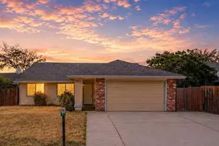 7913 Cottonleaf Way, Sacramento, CA 95828 - Photo 1