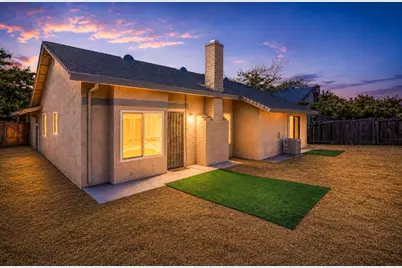 7913 Cottonleaf Way, Sacramento, CA 95828 - Photo 20
