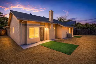 7913 Cottonleaf Way, Sacramento, CA 95828 - Photo 20