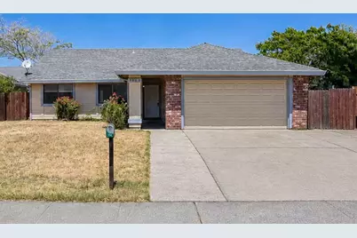 7913 Cottonleaf Way, Sacramento, CA 95828 - Photo 2