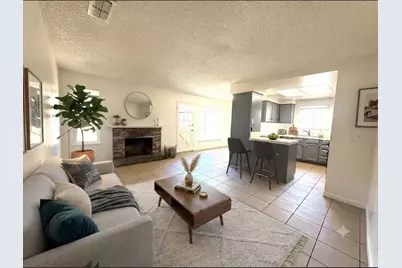 7913 Cottonleaf Way, Sacramento, CA 95828 - Photo 2