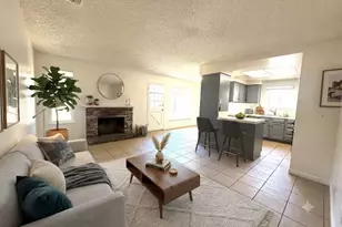 7913 Cottonleaf Way, Sacramento, CA 95828 - Photo 2