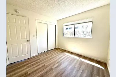 7913 Cottonleaf Way, Sacramento, CA 95828 - Photo 16