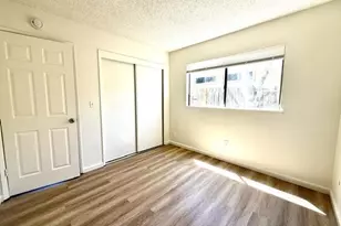 7913 Cottonleaf Way, Sacramento, CA 95828 - Photo 16