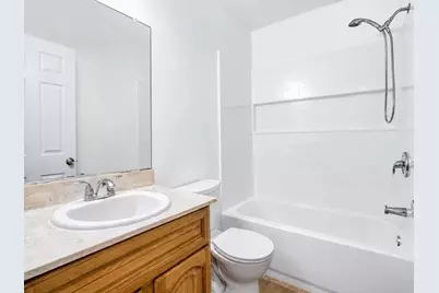 7913 Cottonleaf Way, Sacramento, CA 95828 - Photo 18