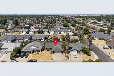 7913 Cottonleaf Way, Sacramento, CA 95828 - Photo 26