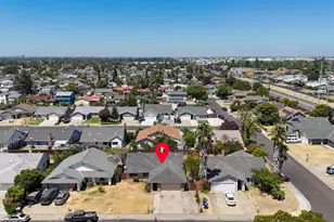 7913 Cottonleaf Way, Sacramento, CA 95828 - Photo 26