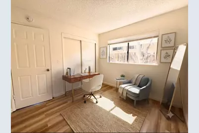 7913 Cottonleaf Way, Sacramento, CA 95828 - Photo 6