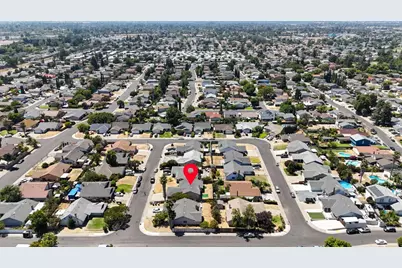 7913 Cottonleaf Way, Sacramento, CA 95828 - Photo 24