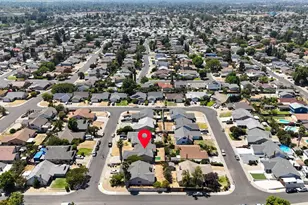 7913 Cottonleaf Way, Sacramento, CA 95828 - Photo 24