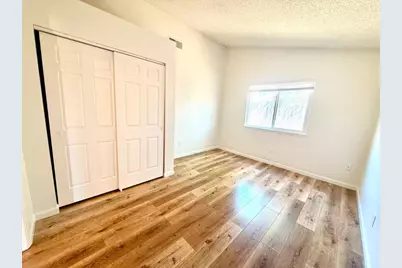 7913 Cottonleaf Way, Sacramento, CA 95828 - Photo 18