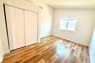 7913 Cottonleaf Way, Sacramento, CA 95828 - Photo 18