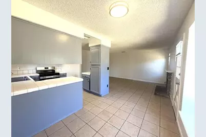 7913 Cottonleaf Way, Sacramento, CA 95828 - Photo 10