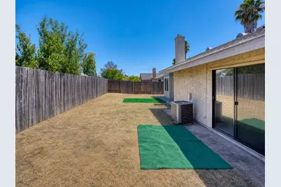 7913 Cottonleaf Way, Sacramento, CA 95828 - Photo 22