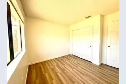 7913 Cottonleaf Way, Sacramento, CA 95828 - Photo 20