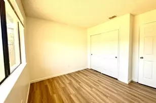 7913 Cottonleaf Way, Sacramento, CA 95828 - Photo 20