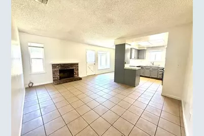 7913 Cottonleaf Way, Sacramento, CA 95828 - Photo 8