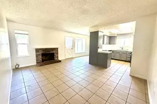 7913 Cottonleaf Way, Sacramento, CA 95828 - Photo 8