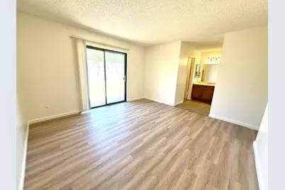 7913 Cottonleaf Way, Sacramento, CA 95828 - Photo 12
