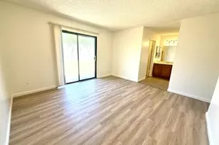 7913 Cottonleaf Way, Sacramento, CA 95828 - Photo 12