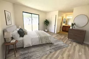 7913 Cottonleaf Way, Sacramento, CA 95828 - Photo 4