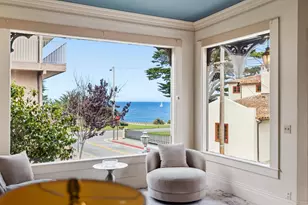 110 10th St, Pacific Grove, CA 93950 - Photo 1