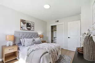 1616 Ark St, San Mateo, CA 94403 - Photo 20