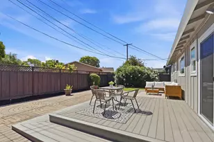 1616 Ark St, San Mateo, CA 94403 - Photo 24