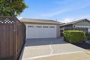 1616 Ark St, San Mateo, CA 94403 - Photo 4