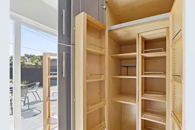 1616 Ark St, San Mateo, CA 94403 - Photo 14