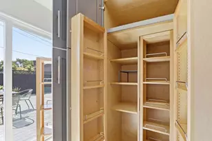 1616 Ark St, San Mateo, CA 94403 - Photo 14