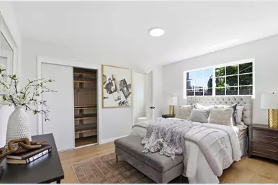 1616 Ark St, San Mateo, CA 94403 - Photo 18
