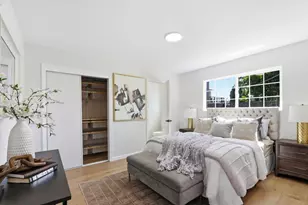 1616 Ark St, San Mateo, CA 94403 - Photo 18